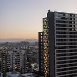 Nunoa Awaits You Cozy Studio With Charm