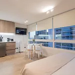 Nunoa Awaits You Cozy Studio With Charm