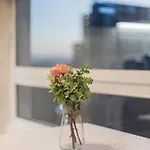 Nunoa Awaits You Cozy Studio With Charm
